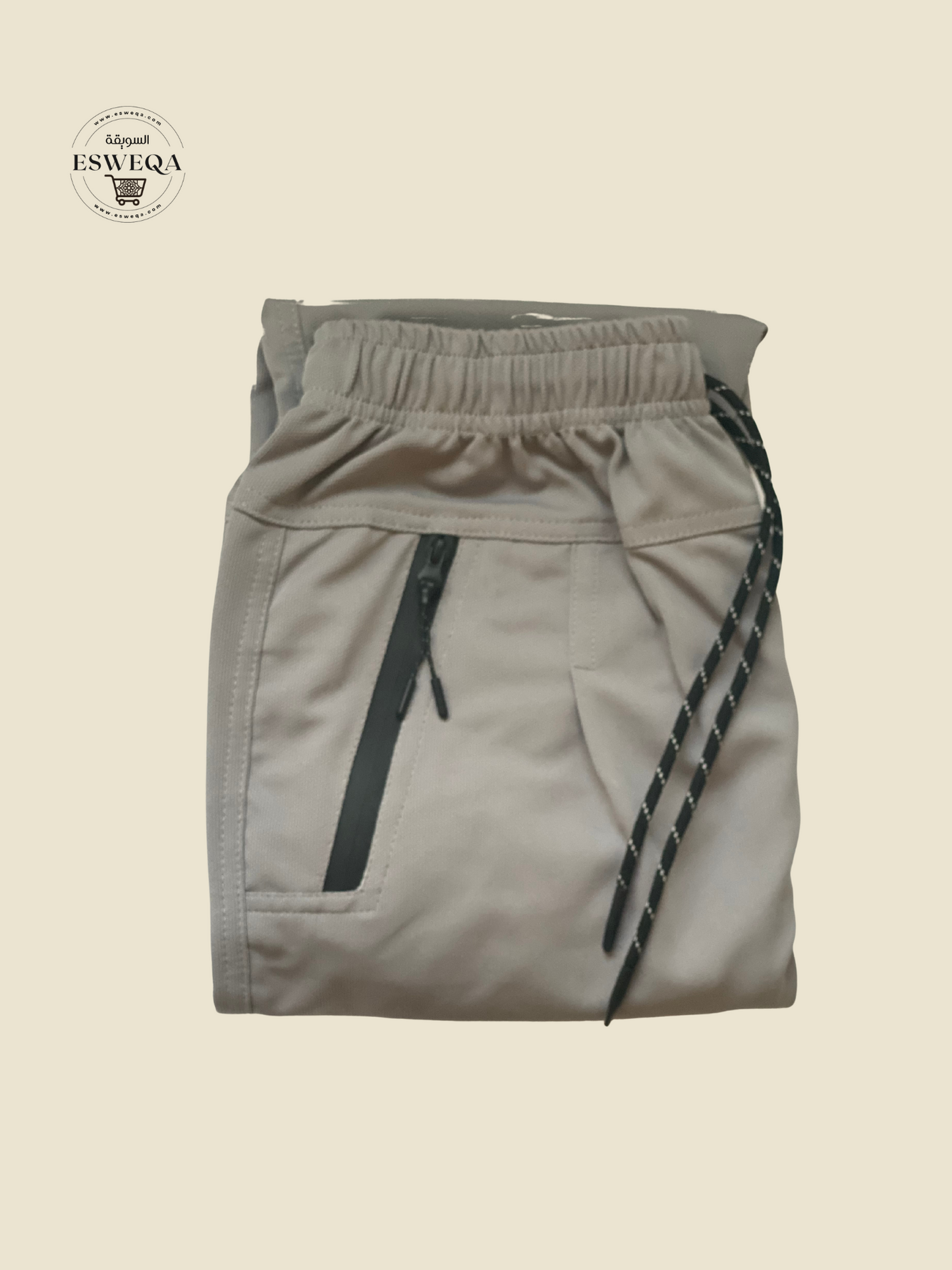 Pantalon Kandrissi * Ananass