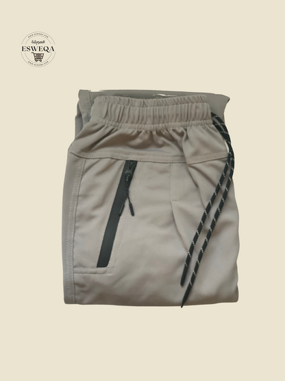 Pantalon Kandrissi * Ananass