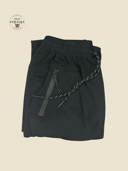 Pantalon Kandrissi * Ananass