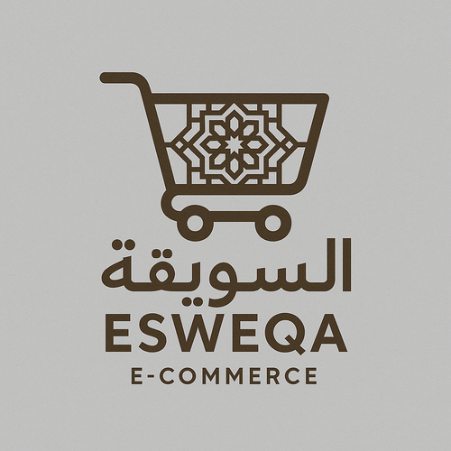 My Store