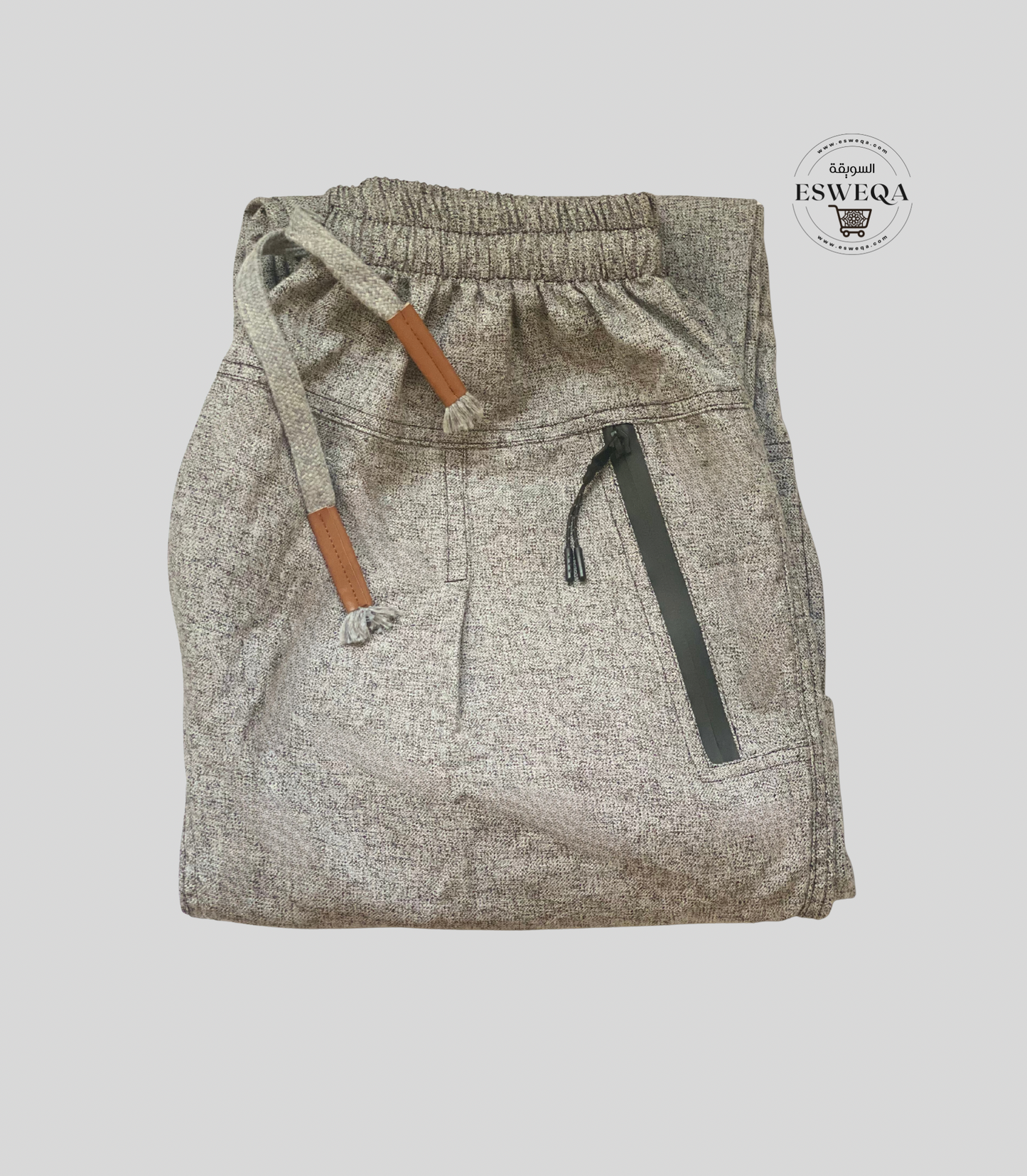 Pantalon Kandrissi * Mbarbech