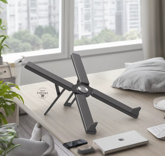 Laptop Stand