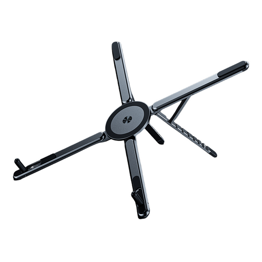 Support Magnétique Multi-fonctionnel