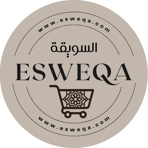 Esweqa