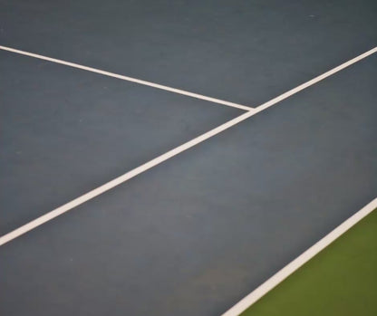 Support de Portable MagNex